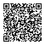 Código QR con el enlace al titular El nuevo Plan Hidrológico del Duero destinará más de 1.000 millones a modernización y nuevos regadíos