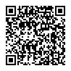 Código QR con el enlace al titular Henar Termenón convocada para  preselección de Castilla y León Sub 12