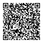 Código QR con el enlace al titular LOS PADRES QUE TRABAJEN PODRÁN ACOGERSE AL PROGRAMA “CONCILIAMOS” PARA LA ATENCIÓN LÚDICA DE SUS HIJOS EN SEMANA SANTA