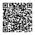 Código QR con el enlace al titular Aston Martin empieza la pretemporada con un fallo eléctrico