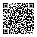 Código QR con el enlace al titular La última posición del Pitanxo arroja que navegaba con olas de 10 metros