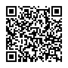 Código QR con el enlace al titular Los catalanes suspenden al Govern de Aragonès
