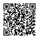 Código QR con el enlace al titular Cristina Pedroche desvela el sexo de su bebé