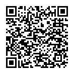 Código QR con el enlace al titular Los socios de investidura presionan al Gobierno por el envío de tanques a Ucrania