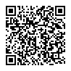 Código QR con el enlace al titular Bruselas estudia si plataformas como Google deben pagar por el despliegue del 5G