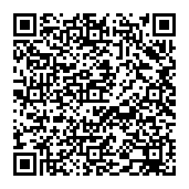 Código QR con el enlace al titular Incibe aceleró 35 start-ups e incubó 57 proyectos en ciberseguridad con la creación de 160 ...