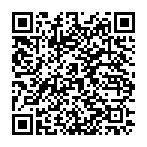 Código QR con el enlace al titular Carriedo responde a los sindicatos que la sanidad de Castilla y León “está entre las mejores”
