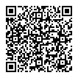 Código QR con el enlace al titular CEOE CyL se ofrece al resto de sectores para abordar el proceso de transformación digital