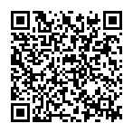 Código QR con el enlace al titular Abierta la inscripción del quinto curso online de emprendimiento &#039;Desafío Mujer Rural&#039;