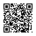 Código QR con el enlace al titular ChatGPT