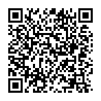 Código QR con el enlace al titular Tamara Falcó viaja a Bilbao para elegir vestido de novia