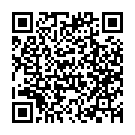Código QR con el enlace al titular Descubren a Risto Mejide paseando con una joven por Valencia