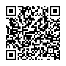 Código QR con el enlace al titular Feijóo dice no tener «mala conciencia» con Casado un año después de su caída
