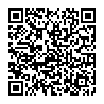 Código QR con el enlace al titular El Congreso pide al Gobierno un permiso laboral retribuido para evitar suicidios