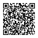Código QR con el enlace al titular Putin rompe el pacto de proliferación de armas nucleares para atemorizar a Occidente