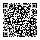 Código QR con el enlace al titular La música y las calabazas de Maikel Barreira sonarán en el ‘Intercambio de Semillas y Saberes’ de Astorga