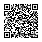 Código QR con el enlace al titular Un proyecto ferroviario para la provincia de León