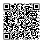 Código QR con el enlace al titular Ponferrada y la DGT oficializan el acuerdo para abrir dos oficinas para trámites en la capital del Bierzo