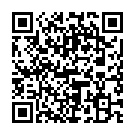 Código QR con el enlace al titular Las hipotecas aumentaron un 12% en León en el año 2022