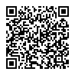 Código QR con el enlace al titular La Junta aprueba 333 permisos de caza para la temporada en las reservas de Riaño, Mampodre y Ancares