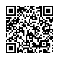 Código QR con el enlace al titular La Bañeza acoge unas intensas jornadas técnicas de regadío