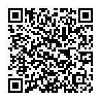 Código QR con el enlace al titular Saúl Ordóñez y Marta García estarán en el Europeo de pista cubierta