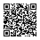 Código QR con el enlace al titular Biden reitera su compromiso con la defensa de «cada pulgada» del territorio de la OTAN