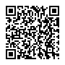 Código QR con el enlace al titular Cuatro muertos tras el derrumbe de una mina en China