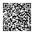 Código QR con el enlace al titular Sánchez mantiene un encuentro en Kiev con Zelensky en el aniversario de la invasión rusa