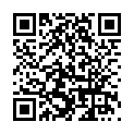 Código QR con el enlace al titular Flat - Leon (Centro)
