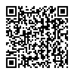Código QR con el enlace al titular La ministra de Transportes anuncia un estudio sobre la viabilidad del Ferrocarril de la Ruta de la Plata