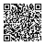 Código QR con el enlace al titular La ministra de Transportes anuncia un estudio sobre la viabilidad del Ferrocarril de la Ruta de la Plata