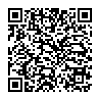 Código QR con el enlace al titular Retirada de las terrazas de los establecimientos hosteleros durante la Piñata en Astorga