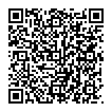 Código QR con el enlace al titular El PP pisa el acelerador preelectoral con Mañueco en Astorga para presentar a Nieto como candidato a la Alcaldía