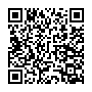 Código QR con el enlace al titular Apartment - Villarrodrigo de las Regueras (Villaquilambre)