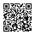 Código QR con el enlace al titular El ramal noroeste del AVE registra un crecimiento del 22%