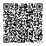 Código QR con el enlace al titular Las estaciones de esquí de San Isidro y Leitariegos ofrecen este fin de semana 33 kilómetros de ...