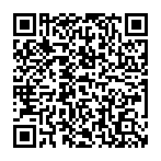 Código QR con el enlace al titular Ecoastúrica adapta el horario de recogida de basura en el centro durante el Sábado de Piñata