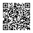 Código QR con el enlace al titular «Todos formamos parte» del cartel