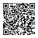 Código QR con el enlace al titular Perandones pide en la ofrenda a Santa Marta &amp;quot;bienestar para los astorganos&amp;quot;