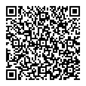 Código QR con el enlace al titular Las defensas de Púnica en León concluyen lamentando que el juicio sea una “causa general” contra la gestión en Diputación
