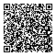 Código QR con el enlace al titular El alcalde pide por el bienestar de los astorganos, la atención a los más necesitados y por un futuro próspero en la ofrenda a la patrona Santa Marta