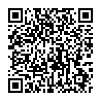 Código QR con el enlace al titular La Real Hermandad de Jesús Divino Obrero ha presentado su IV Concierto Benéfico “Sones de Cuaresma”
