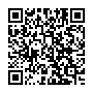 Código QR con el enlace al titular El DIGIS3 concreta dinámicas de trabajo para avanzar en la transformación digital