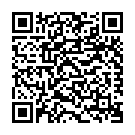 Código QR con el enlace al titular La tendencia al alza del Turismo de Castilla y León se mantiene en el primer mes de 2023