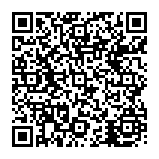 Código QR con el enlace al titular Cocemfe León llevará a cabo durante 2023 las formaciones de “Acompañamiento de Personas con Discapacidad en Actividades Programadas”