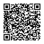 Código QR con el enlace al titular La Agencia de Protección Civil y Emergencias de la Junta declara la alerta por temperaturas mínimas en Castilla y León