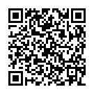Código QR con el enlace al titular Las estaciones invernales ofertan cerca de 33 kilómetros esquiables el fin de semana