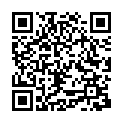 Código QR con el enlace al titular “El municipalismo tiene el reto de que el deporte sea para todos”