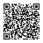 Código QR con el enlace al titular Más de 40 de empresas de ciberseguridad participan en la jornada ‘INCIBE Emprende 2023-2026’ organizada por INCIBE